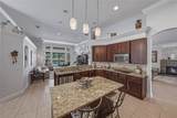 34530 Heavenly Lane - Photo 18