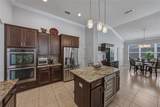 34530 Heavenly Lane - Photo 19