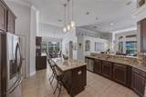 34530 Heavenly Lane - Photo 20