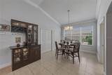 34530 Heavenly Lane - Photo 21