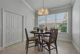 34530 Heavenly Lane - Photo 22