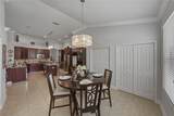 34530 Heavenly Lane - Photo 23