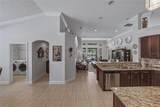 34530 Heavenly Lane - Photo 24