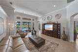 34530 Heavenly Lane - Photo 25
