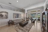 34530 Heavenly Lane - Photo 26