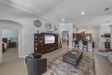 34530 Heavenly Lane - Photo 28