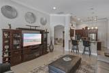 34530 Heavenly Lane - Photo 29