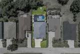 34530 Heavenly Lane - Photo 3