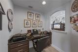 34530 Heavenly Lane - Photo 30