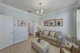 34530 Heavenly Lane - Photo 34
