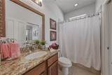 34530 Heavenly Lane - Photo 35