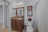 34530 Heavenly Lane - Photo 36