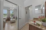 34530 Heavenly Lane - Photo 37
