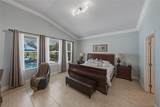34530 Heavenly Lane - Photo 38
