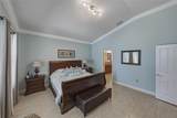 34530 Heavenly Lane - Photo 39