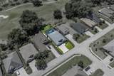 34530 Heavenly Lane - Photo 4