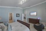 34530 Heavenly Lane - Photo 40