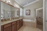 34530 Heavenly Lane - Photo 41