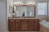 34530 Heavenly Lane - Photo 42