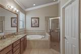 34530 Heavenly Lane - Photo 43