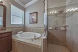 34530 Heavenly Lane - Photo 44