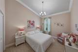 34530 Heavenly Lane - Photo 45