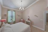 34530 Heavenly Lane - Photo 46