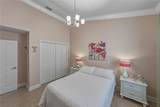 34530 Heavenly Lane - Photo 47