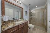 34530 Heavenly Lane - Photo 48