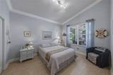 34530 Heavenly Lane - Photo 49