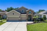 34530 Heavenly Lane - Photo 5