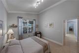 34530 Heavenly Lane - Photo 50