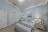 34530 Heavenly Lane - Photo 51