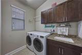 34530 Heavenly Lane - Photo 52