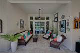 34530 Heavenly Lane - Photo 53