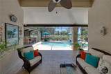 34530 Heavenly Lane - Photo 54