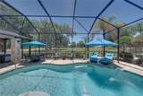 34530 Heavenly Lane - Photo 55