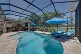 34530 Heavenly Lane - Photo 56