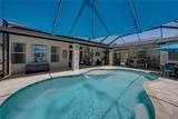 34530 Heavenly Lane - Photo 57
