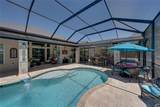 34530 Heavenly Lane - Photo 58