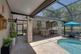 34530 Heavenly Lane - Photo 59
