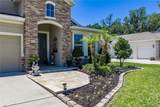 34530 Heavenly Lane - Photo 6