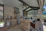 34530 Heavenly Lane - Photo 60