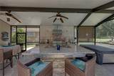 34530 Heavenly Lane - Photo 61