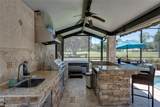 34530 Heavenly Lane - Photo 64