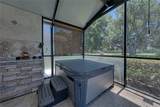 34530 Heavenly Lane - Photo 65