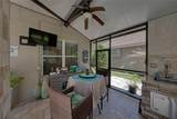 34530 Heavenly Lane - Photo 66