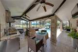 34530 Heavenly Lane - Photo 67