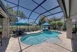 34530 Heavenly Lane - Photo 68