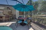 34530 Heavenly Lane - Photo 69